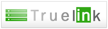 Primary Raster logo